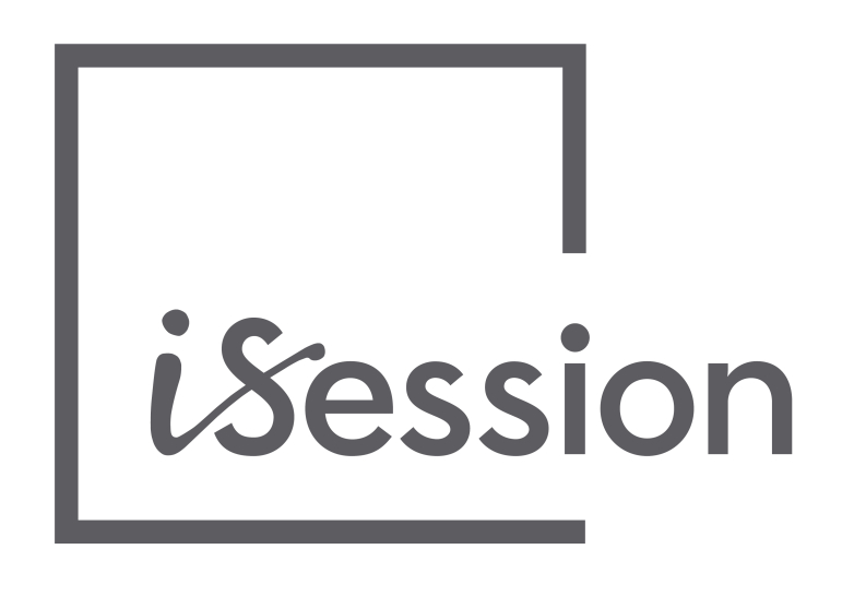 Neues Seminarformat von umdasch - iSessions.