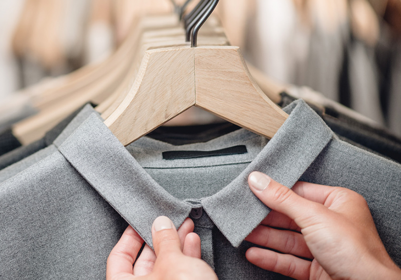 umdasch Lifestyle Retail umdasch Lifestyle Retail