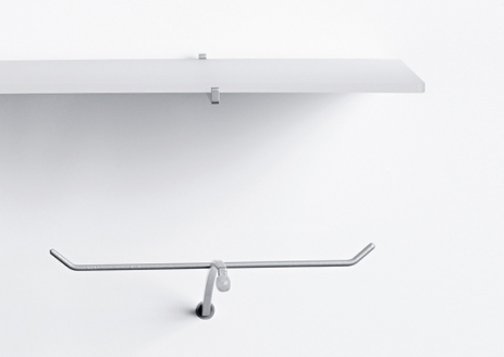 Mono 6 by Vitra