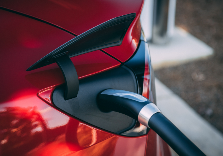 Die Tankstelle der Zukunft Die Tankstelle der Zukunft