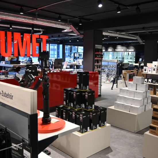 Calumet Cologne