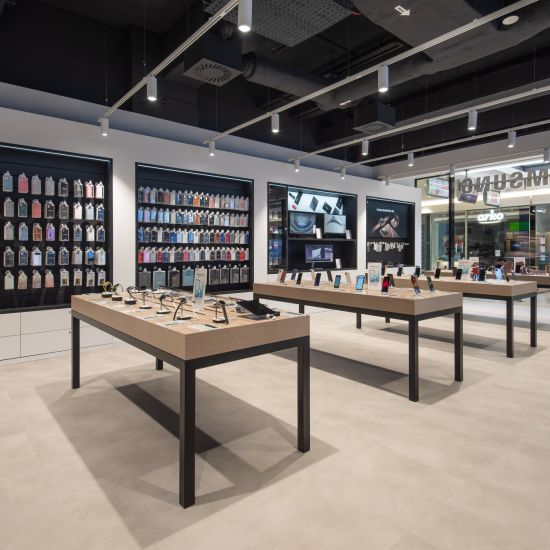 Cheil and SAMSUNG
