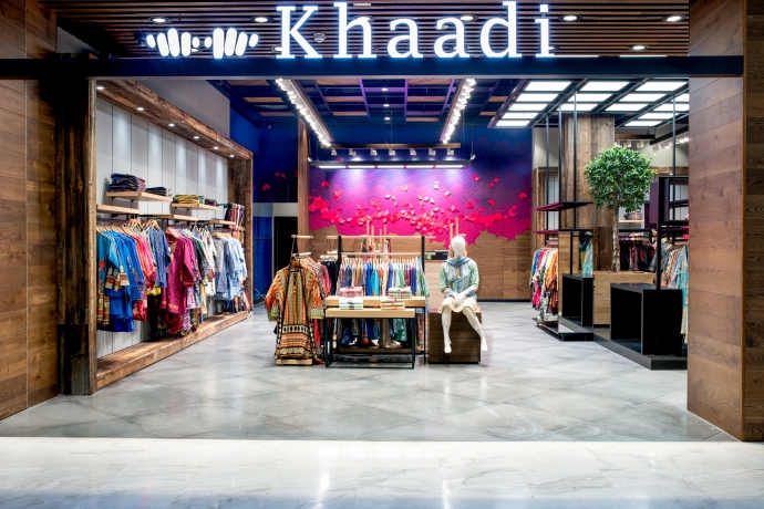 20190107-Khaadi-112-Edit-Edit