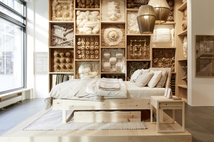 2023_10_GE_Berlin_Shop_016