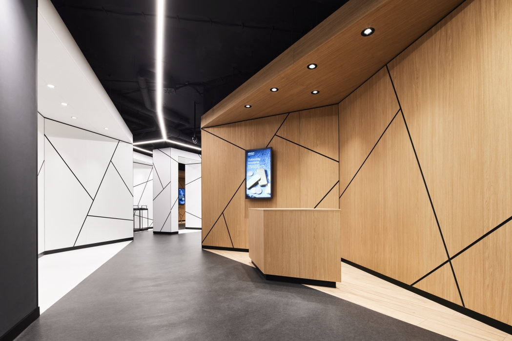 Reisebank München