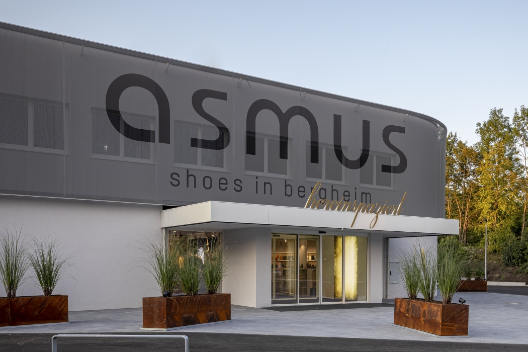 Asmus 