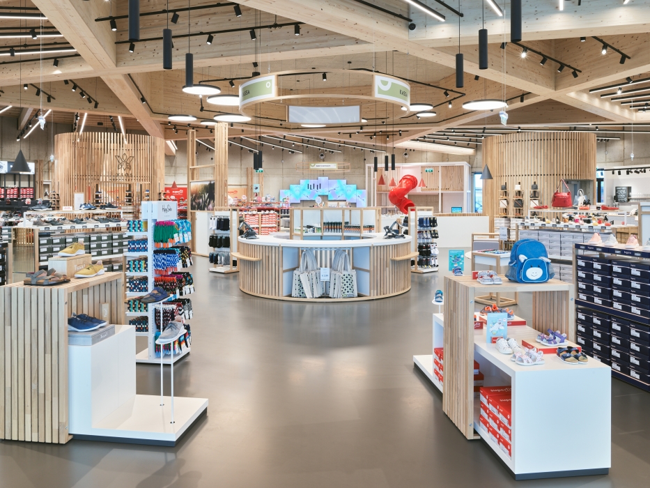 Legero United Outlet Legero United Outlet