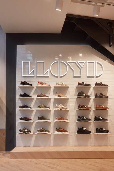 LLOYD Munich