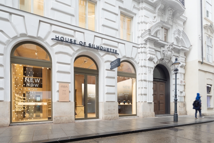 HM_Silhouette_Wien_1_Herrngasse_29.11.2024-6