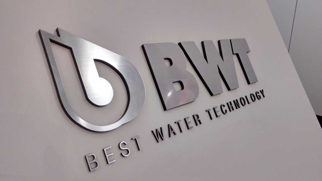 BWT Moscow BWT Moscow