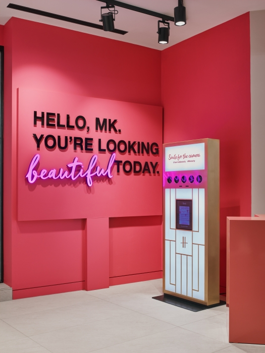 Harrods H Beauty Milton Keynes Harrods H Beauty Milton Keynes