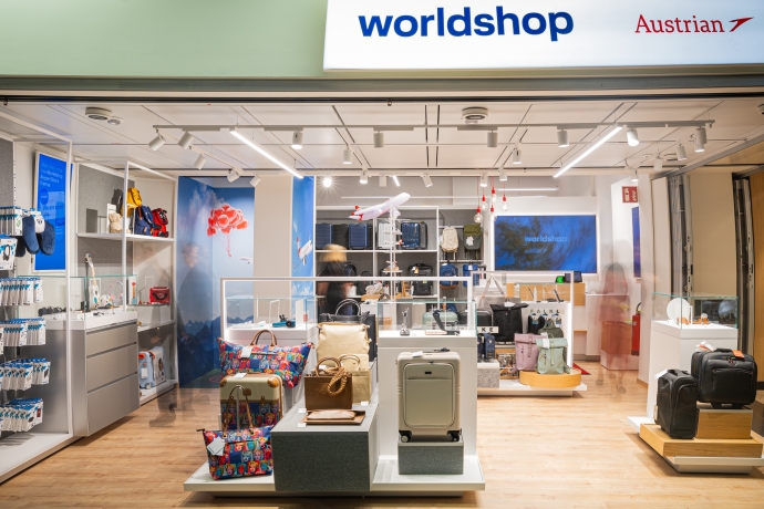 Worldshop-4