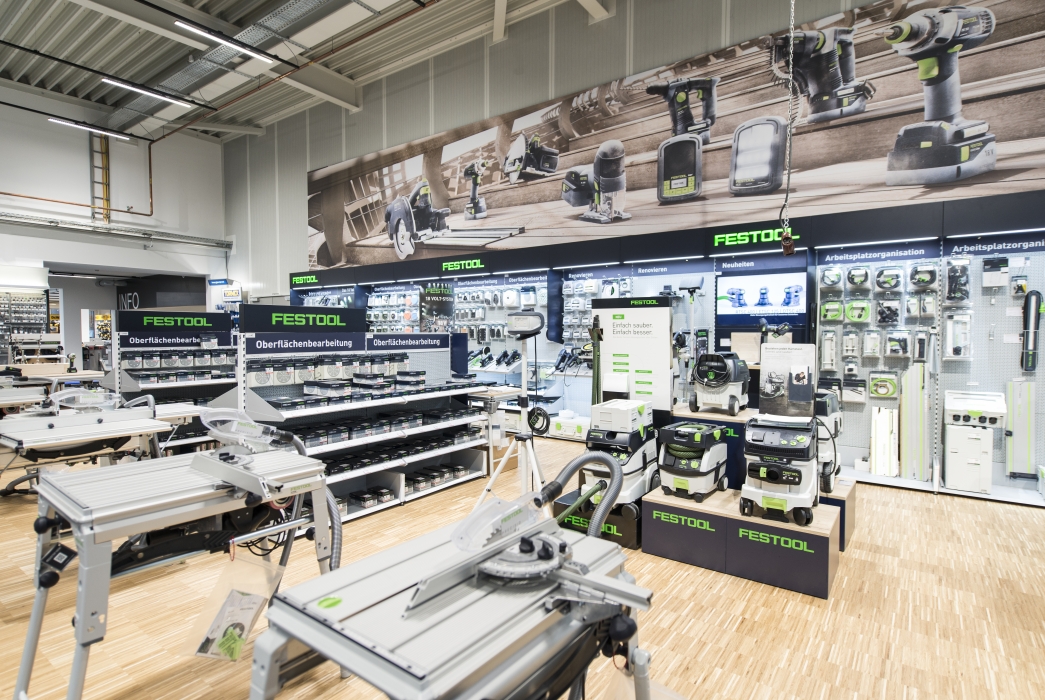 Festool