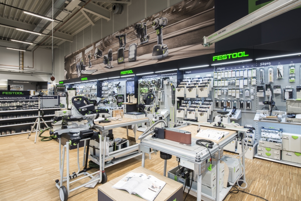 Festool