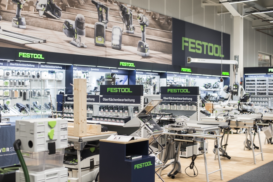 Festool