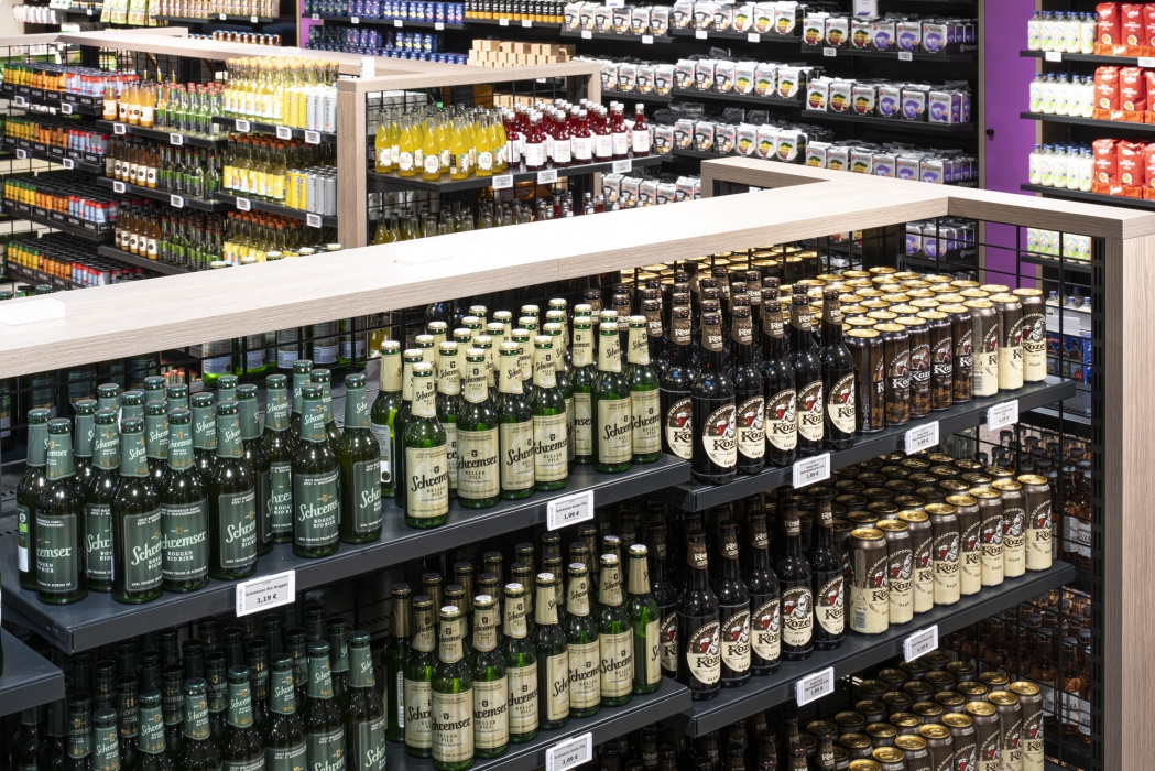 go2market GmbH Vienna 