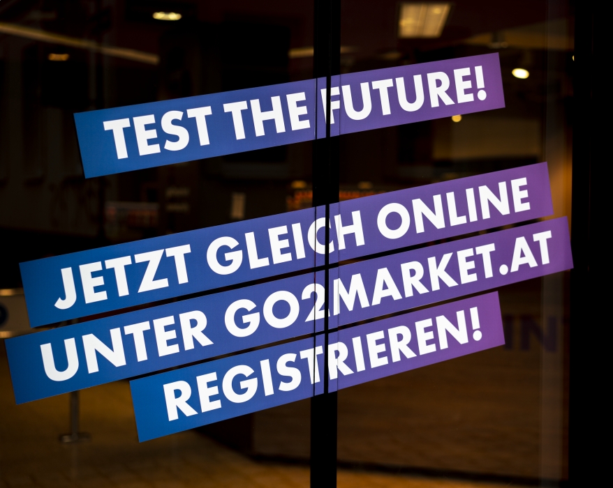go2market GmbH
