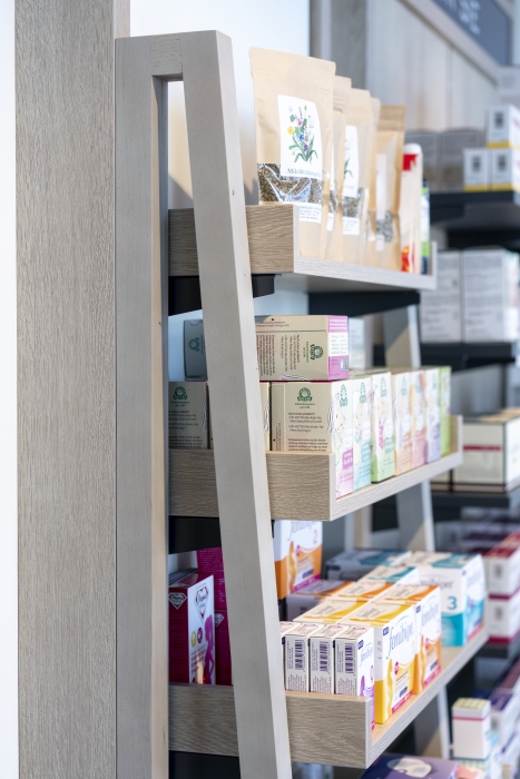 Kuenringer-Apotheke Kuenringer-Apotheke