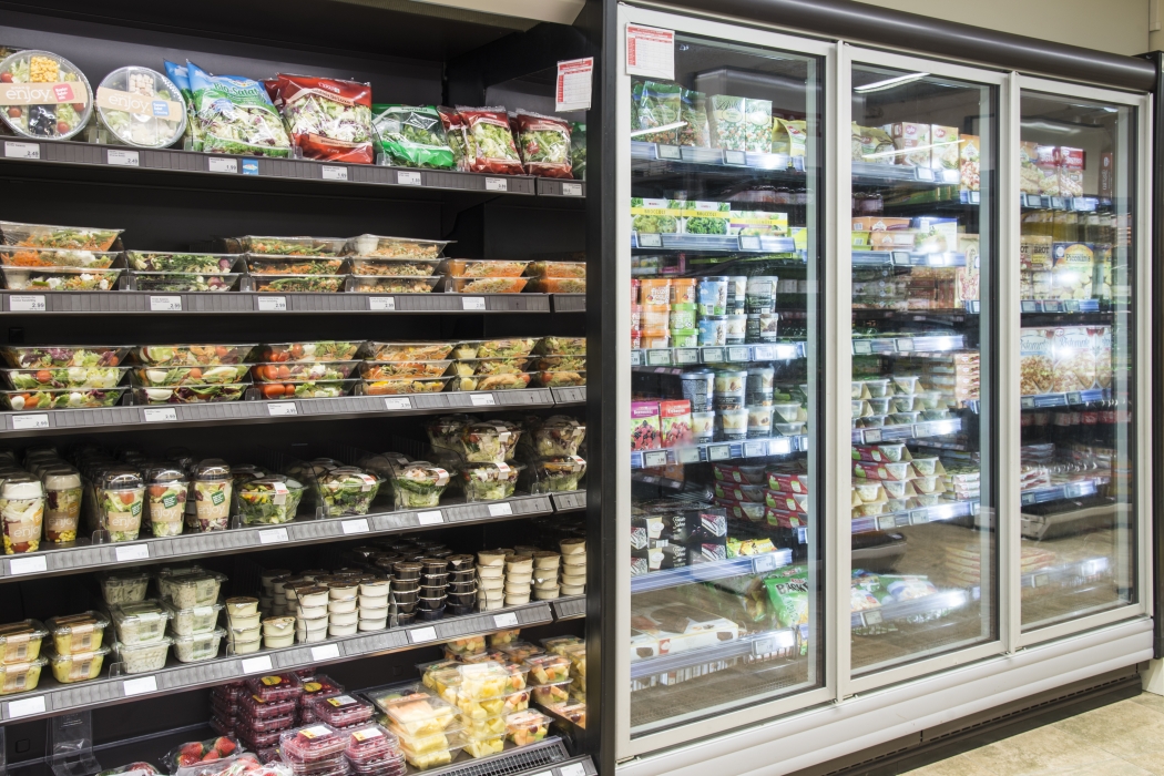 SPAR Vienna SPAR Vienna