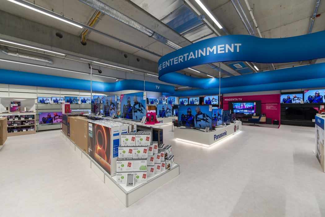 EURONICS Bremen Vegesack EURONICS Bremen Vegesack