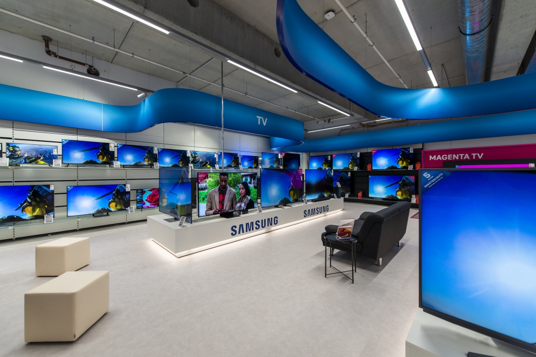 EURONICS Bremen Vegesack EURONICS Bremen Vegesack