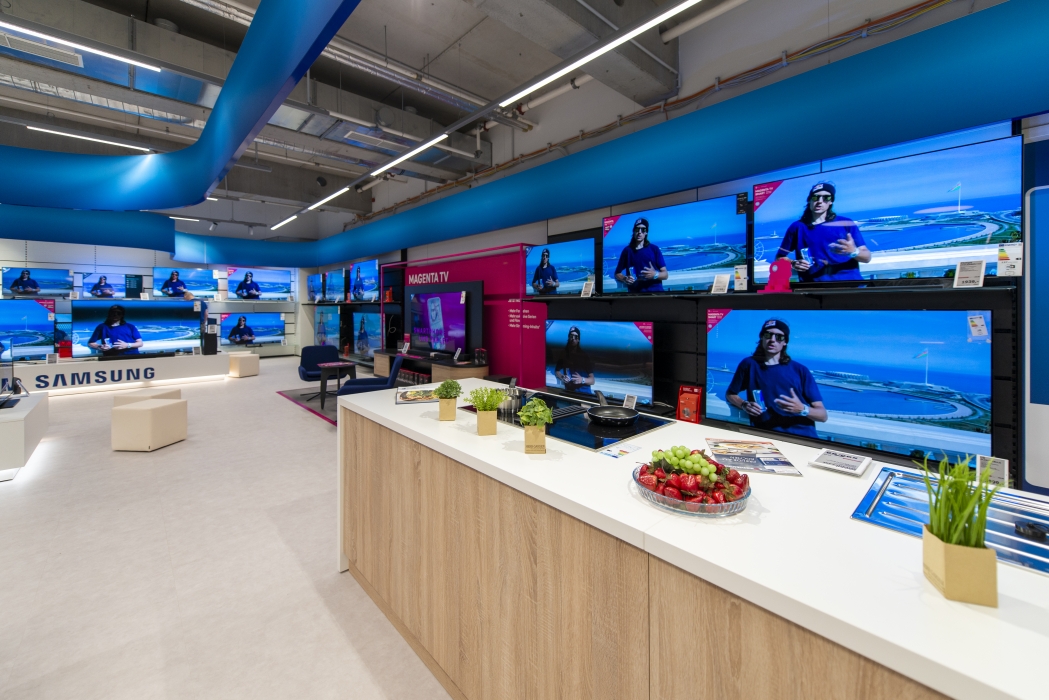 EURONICS Bremen Vegesack EURONICS Bremen Vegesack