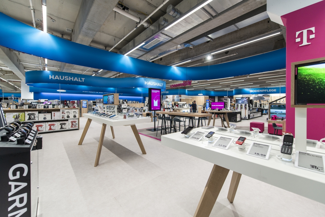 EURONICS Bremen Vegesack EURONICS Bremen Vegesack