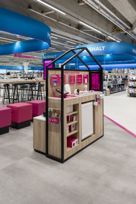 EURONICS Bremen Vegesack EURONICS Bremen Vegesack