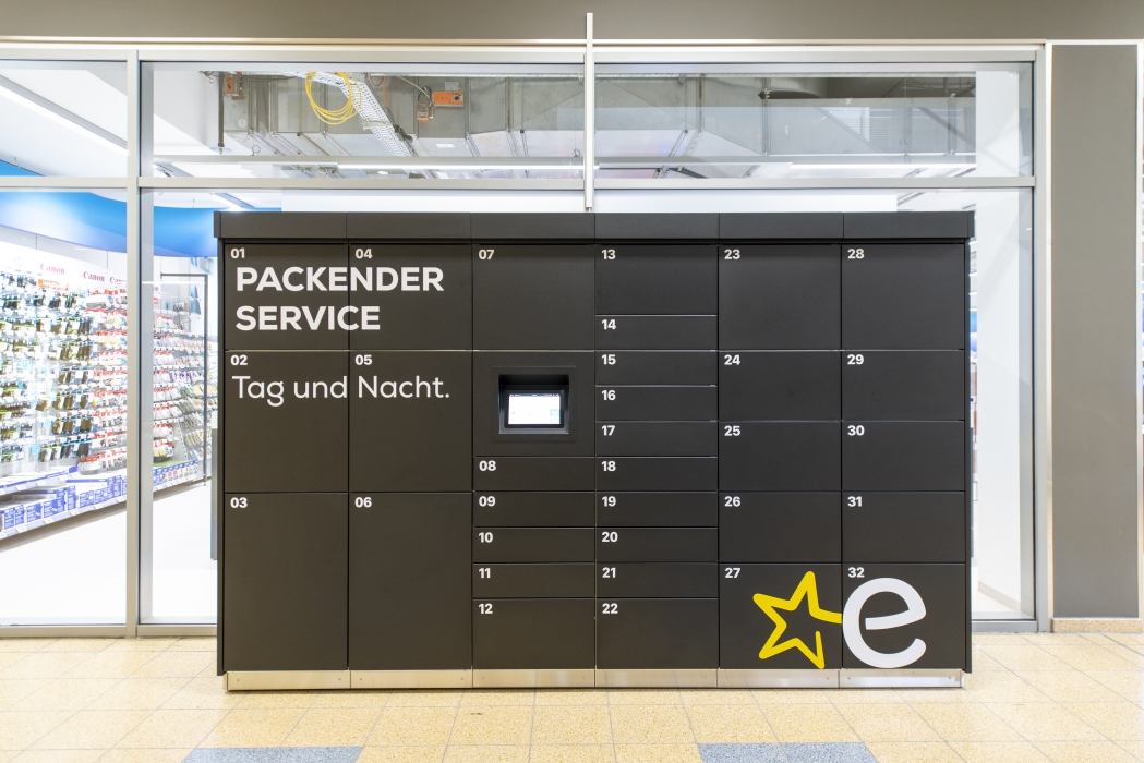 EURONICS Bremen Vegesack EURONICS Bremen Vegesack