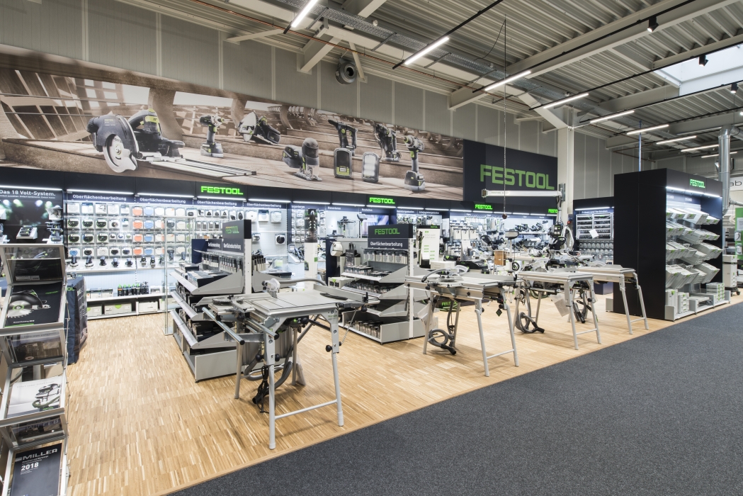 Festool