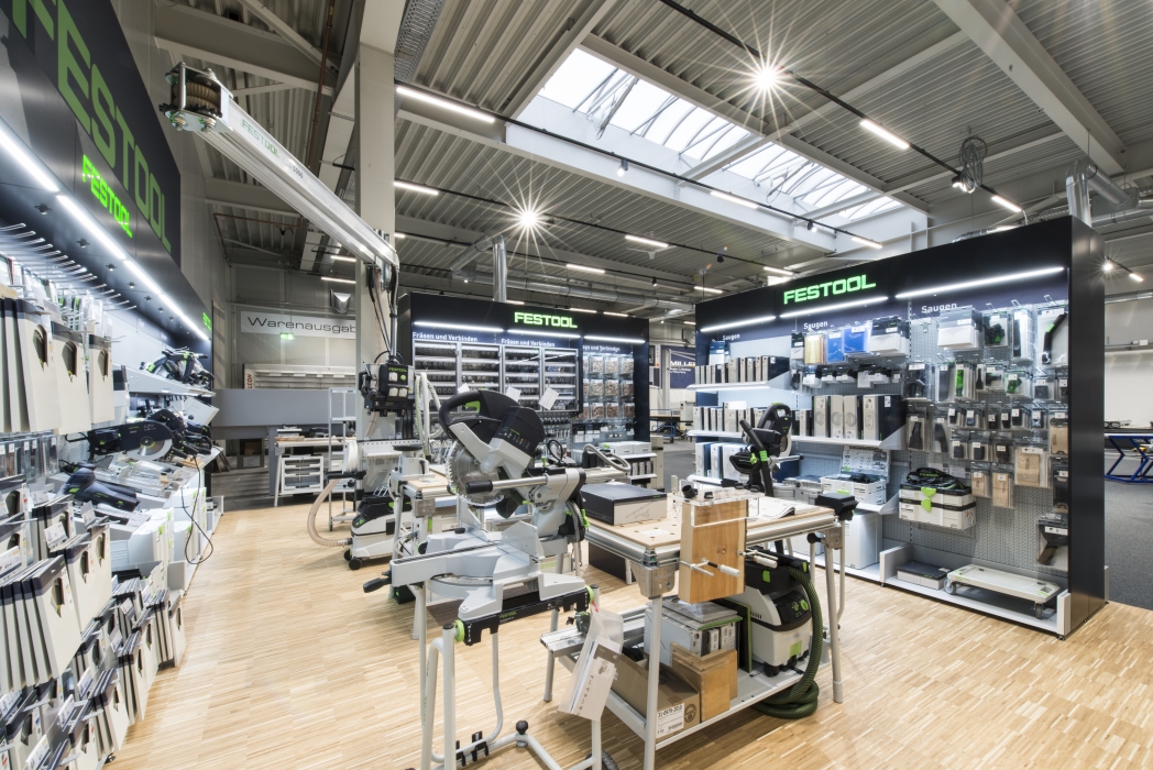 Festool