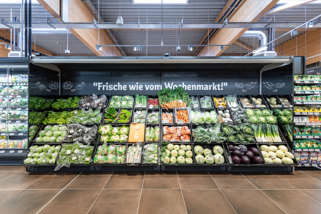 REWE Mockenhaupt