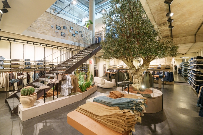 inside-dornbirn_la-moda-bernardo-7-full